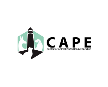 Logo Design entry 798244 submitted by Cre8iveVines