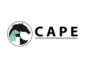 Logo Design entry 798245 submitted by Cre8iveVines