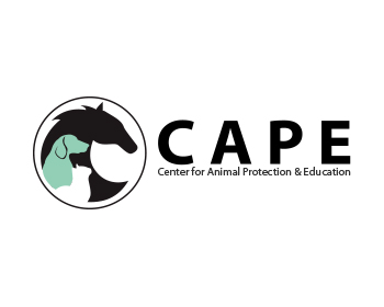 Logo Design entry 798245 submitted by Cre8iveVines