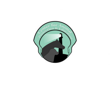 Logo Design entry 798645 submitted by creditstothem