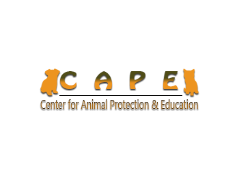 Logo Design entry 798727 submitted by Svetoslav Vichev