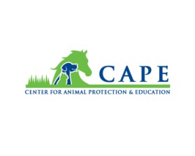 Logo Design entry 798728 submitted by RM.designs