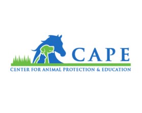 Logo Design entry 798729 submitted by RM.designs