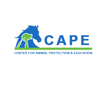 Logo Design entry 798732 submitted by RM.designs