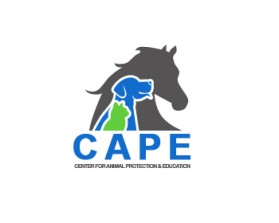 Logo Design entry 798738 submitted by RM.designs