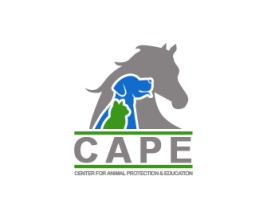 Logo Design entry 798740 submitted by RM.designs