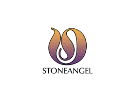 Logo Design entry 796082 submitted by kbcorbin