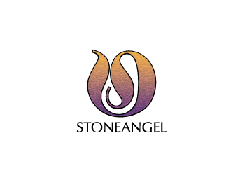 Logo Design entry 796082 submitted by kbcorbin