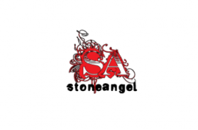 Logo Design entry 797026 submitted by kbcorbin