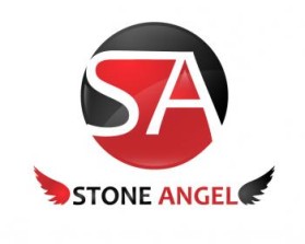 Logo Design entry 797085 submitted by Pinsyah