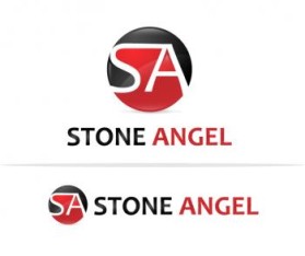 Logo Design entry 797089 submitted by Pinsyah