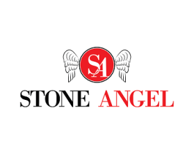 Logo Design entry 797173 submitted by nagamas