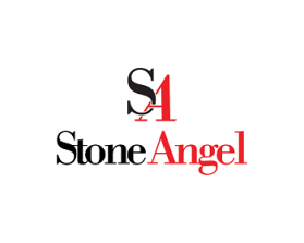 Logo Design entry 797174 submitted by nagamas