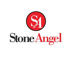 Logo Design entry 797178 submitted by nagamas