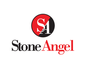 Logo Design entry 797179 submitted by nagamas