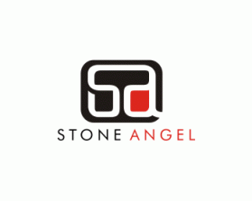 Logo Design entry 797318 submitted by shabrinart2