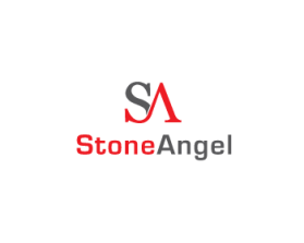 Logo Design entry 797789 submitted by priya2013