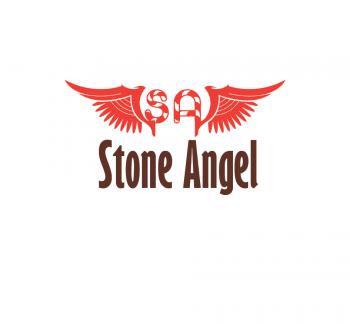 Logo Design entry 798353 submitted by logo741
