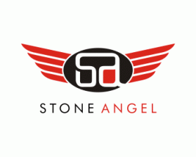 Logo Design entry 798369 submitted by shabrinart2