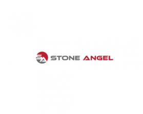 Logo Design entry 798680 submitted by roc