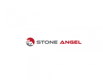 Logo Design entry 798680 submitted by roc