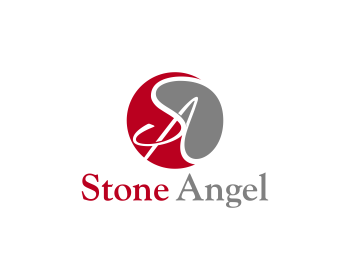 Logo Design entry 798808 submitted by Anton_WK