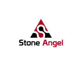 Logo Design entry 798830 submitted by Anton_WK