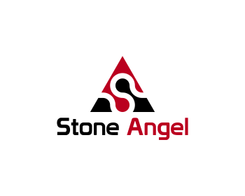 Logo Design entry 798830 submitted by Anton_WK