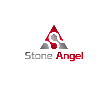 Logo Design entry 798839 submitted by Anton_WK