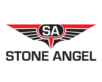 Logo Design entry 798864 submitted by payjah