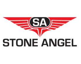 Logo Design entry 798865 submitted by payjah