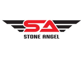 Logo Design entry 798866 submitted by payjah