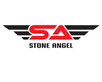 Logo Design entry 798866 submitted by payjah