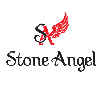 Logo Design entry 798893 submitted by payjah