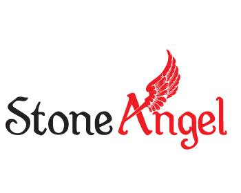 Logo Design entry 798902 submitted by payjah