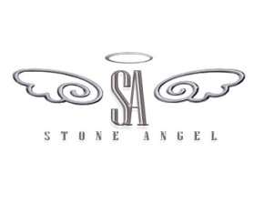 Logo Design entry 799016 submitted by JusehaJohari