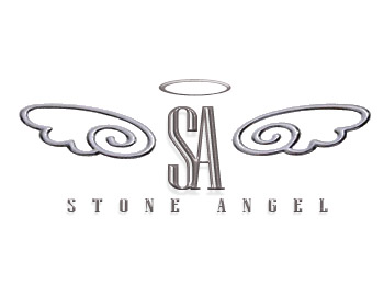 Logo Design entry 799016 submitted by JusehaJohari