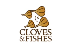 Cloves and Fishes entry by john12343