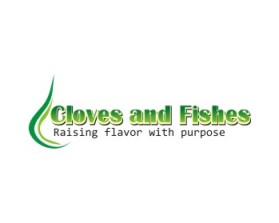 Cloves and Fishes entry by d_X