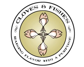 Cloves and Fishes entry by kashan