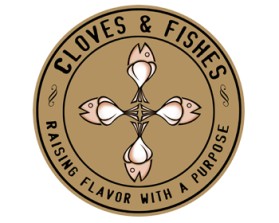 Cloves and Fishes entry by kashan