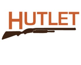 Hutlet entry by Shannon Begley