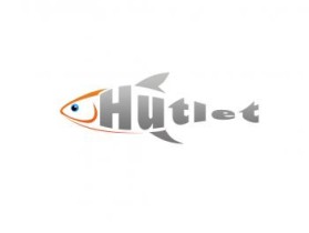 Hutlet entry by Teuku Adam