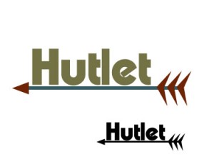 Hutlet entry by nadine vida