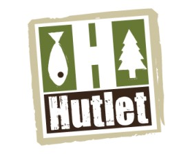 Hutlet entry by Melissa Maxwell