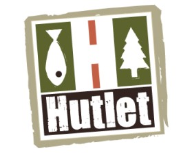 Hutlet entry by Melissa Maxwell