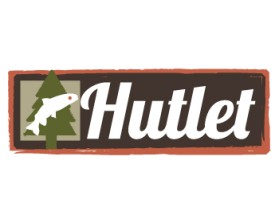 Hutlet entry by Melissa Maxwell