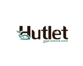 Hutlet entry by an anonymous creative