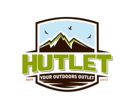 Hutlet entry by Rey Mark O. Monzales