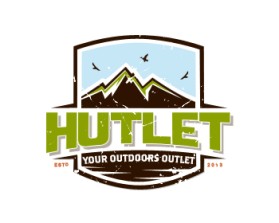 Hutlet entry by Rey Mark O. Monzales